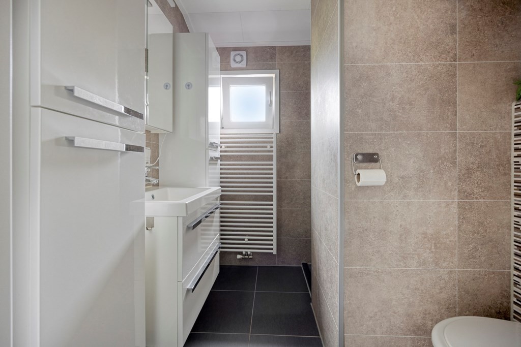 Vrijstaande woning te koop: Eilandseweg 32C197, Nederhorst Den Berg