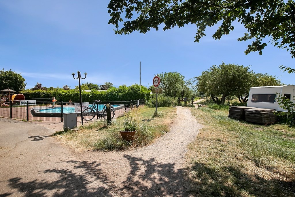 Vrijstaande woning te koop: Eilandseweg 32C198, Nederhorst Den Berg