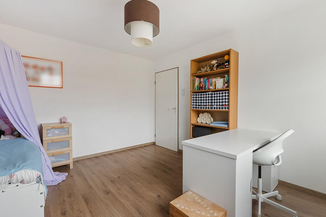 Twee-onder-één-kap te koop: Uiterdijksehof 54, Nederhorst Den Berg