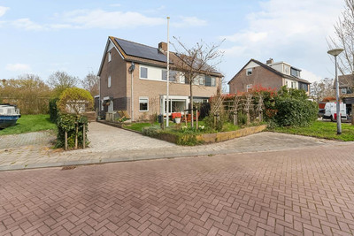 Huis te koop Uiterdijksehof 54