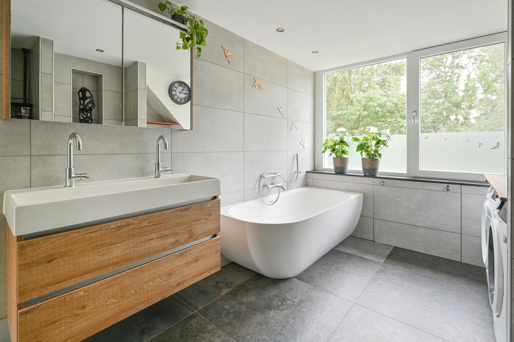 Hoekwoning te koop: De Vijnen 10, Nederhorst Den Berg