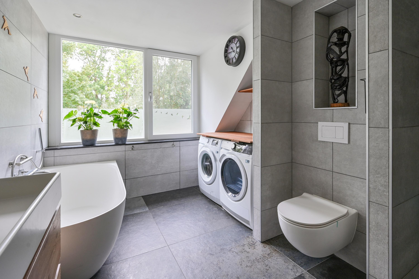 Hoekwoning te koop: De Vijnen 10, Nederhorst Den Berg