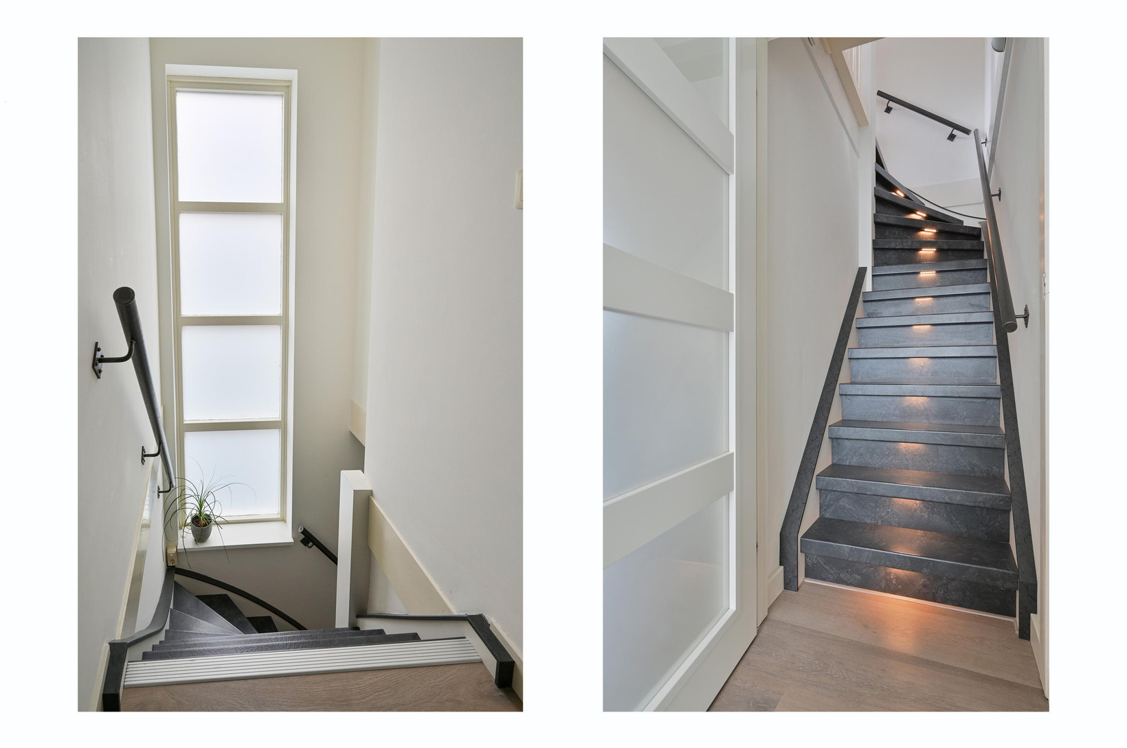 Hoekwoning te koop: De Vijnen 10, Nederhorst Den Berg