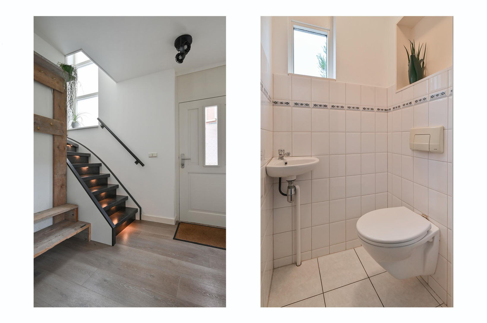 Hoekwoning te koop: De Vijnen 10, Nederhorst Den Berg