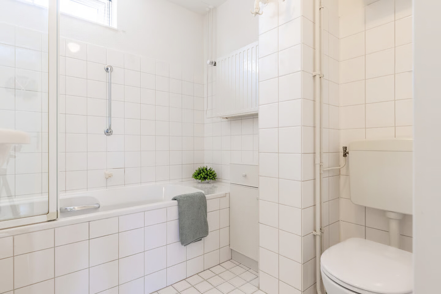Hoekwoning te koop: Turfstekerslaan 1, Nederhorst Den Berg