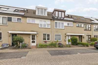 Dobbelaan 47