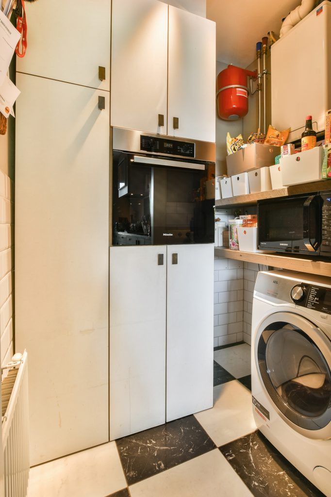Vrijstaande woning te koop: Zand- en Jaagpad 7, Baambrugge