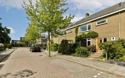 Prins Wille. 5