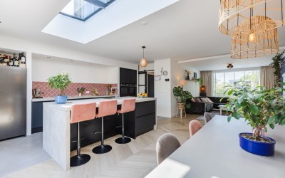 Prins Willem-Alexanderstraat 7
