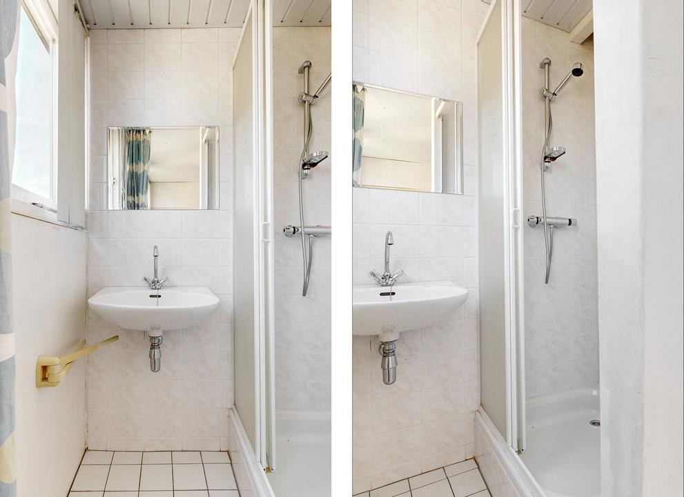 Tussenwoning te koop: Prinses Beatrixstraat 17, Baambrugge