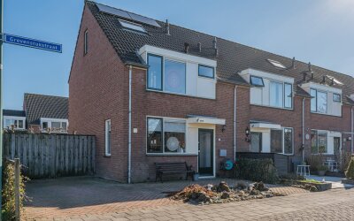 Grevenstukstraat 7