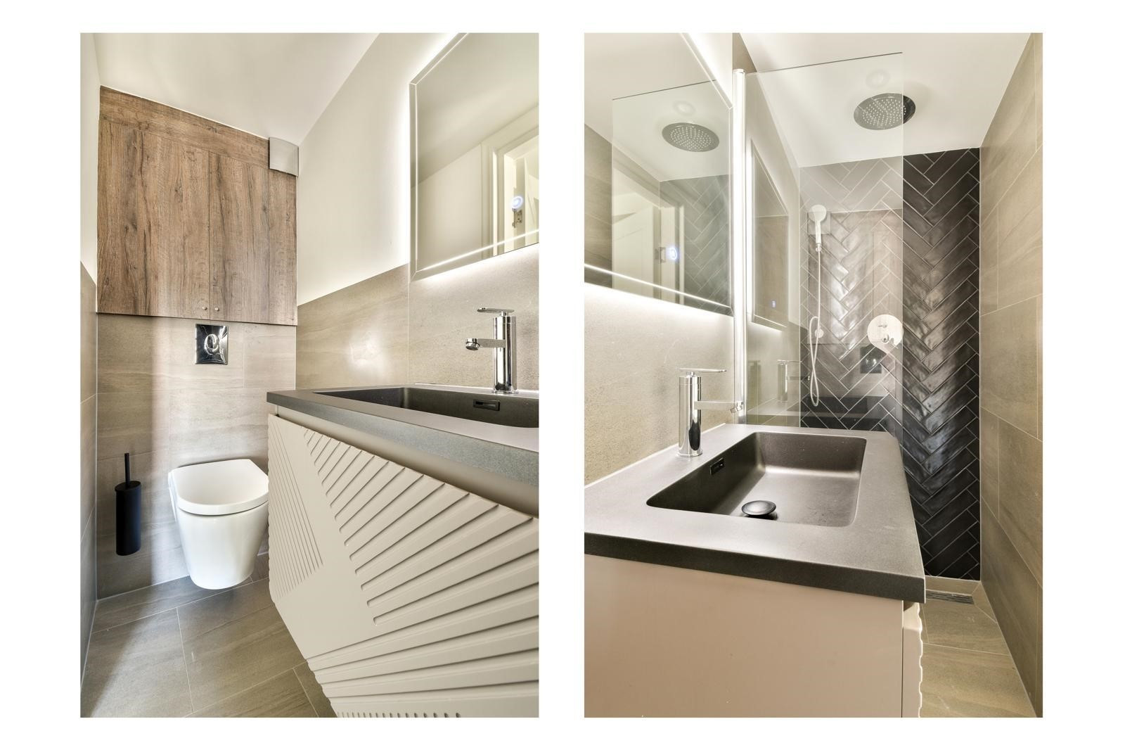 Appartement te koop: Herengracht 76A, Muiden