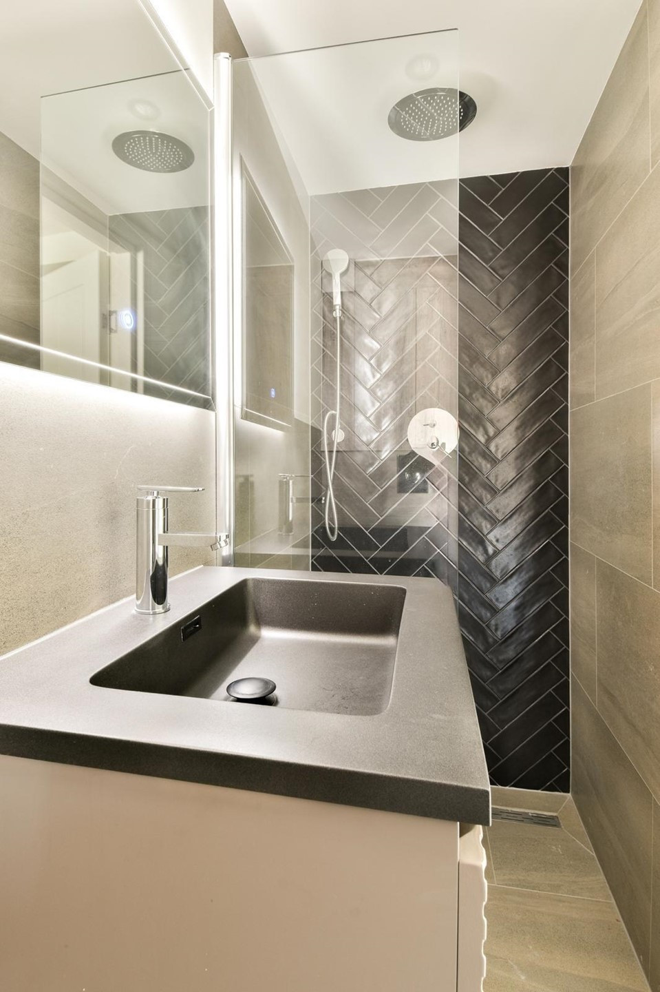 Appartement te koop: Herengracht 76A, Muiden