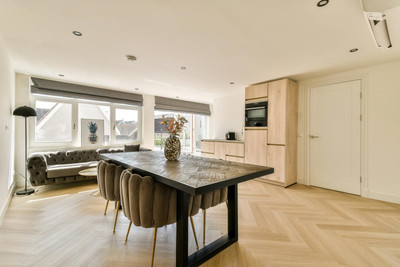 Herengracht 76-A