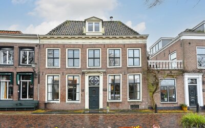 Herengracht 76