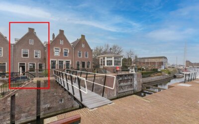 Sluis 9