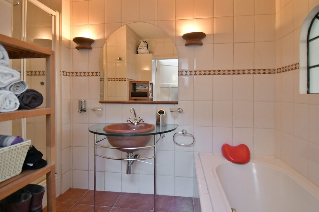 Tussenwoning te koop: Hellingstraat 27, Muiden