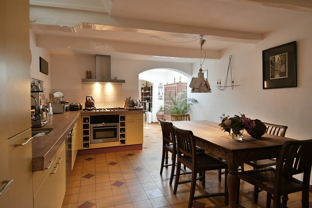 Tussenwoning te koop: Hellingstraat 27, Muiden