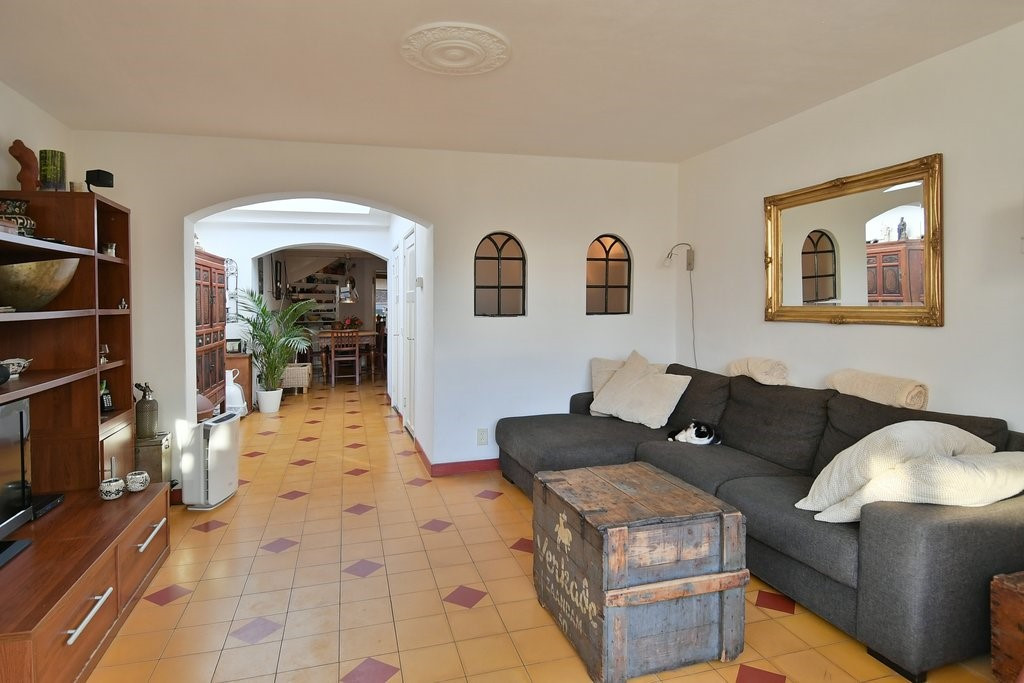 Tussenwoning te koop: Hellingstraat 27, Muiden