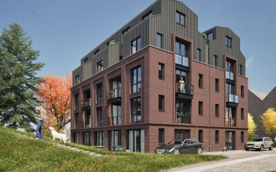 Hellingstraat 96