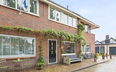 Schoolstraat 2
