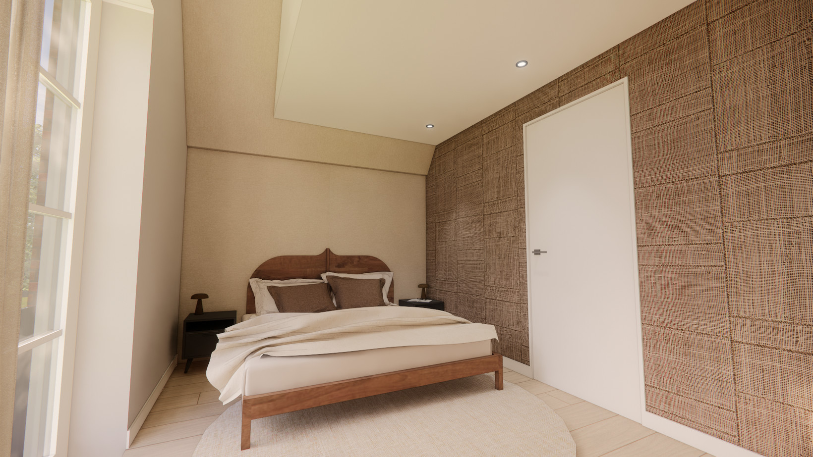 Woning te koop: Singelstraat 45, Muiden