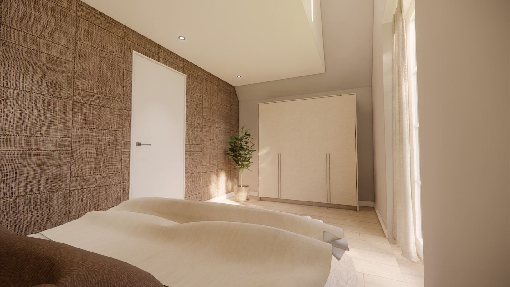 Woning te koop: Singelstraat 45, Muiden