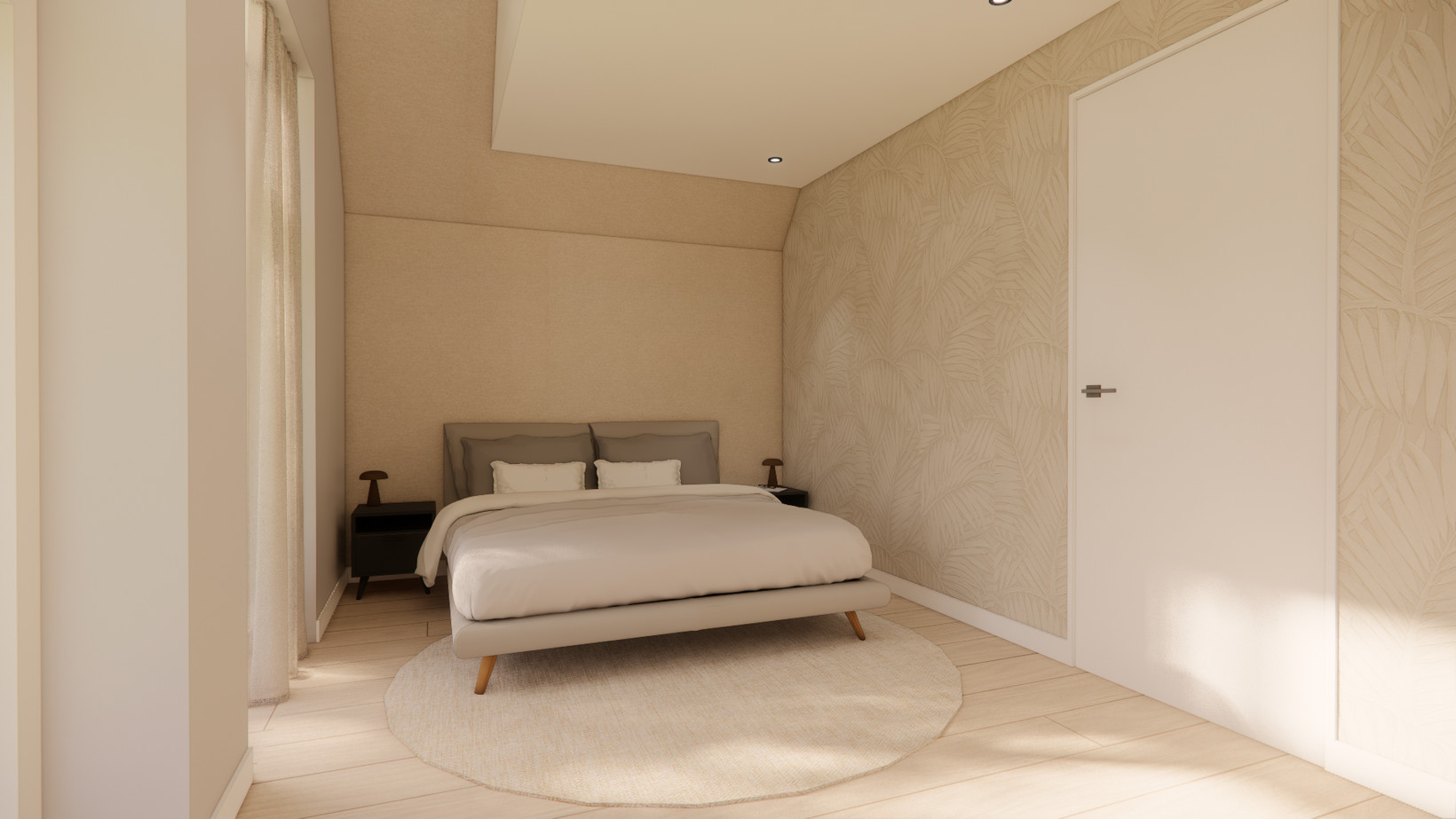 Woning te koop: Singelstraat 47, Muiden