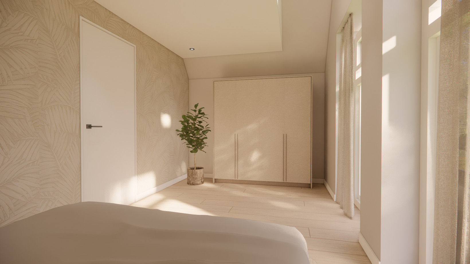 Woning te koop: Singelstraat 47, Muiden