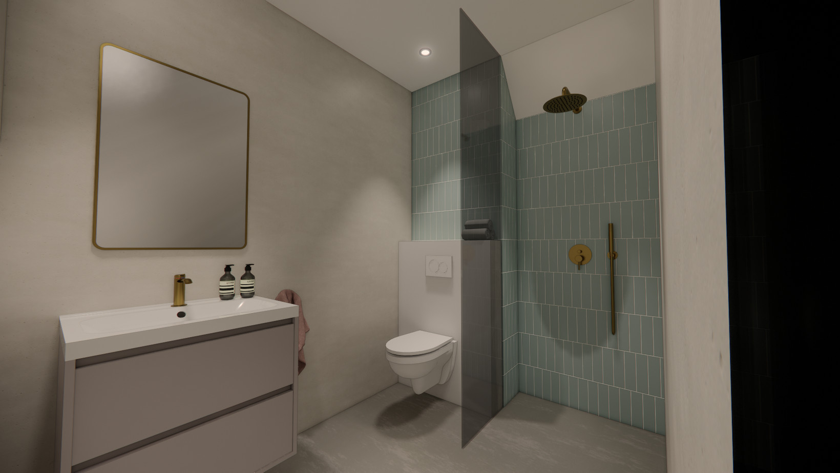 Woning te koop: Singelstraat 47, Muiden