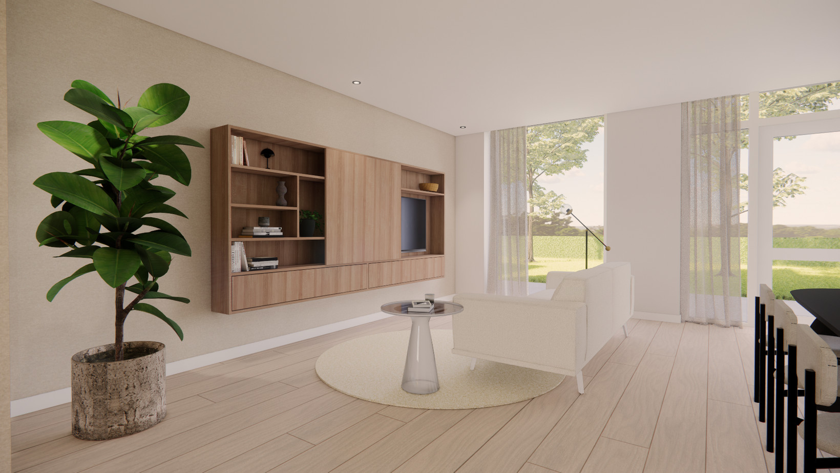Woning te koop: Singelstraat 47, Muiden