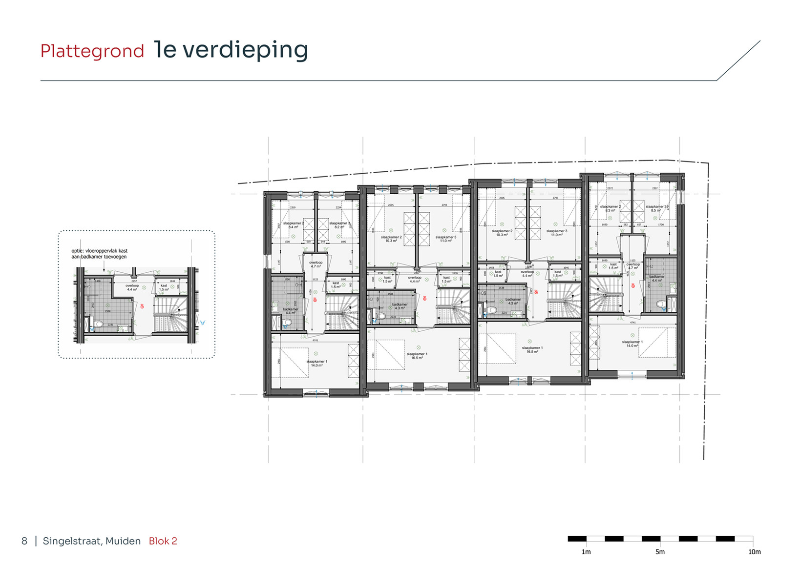 Woning te koop: Singelstraat 47, Muiden