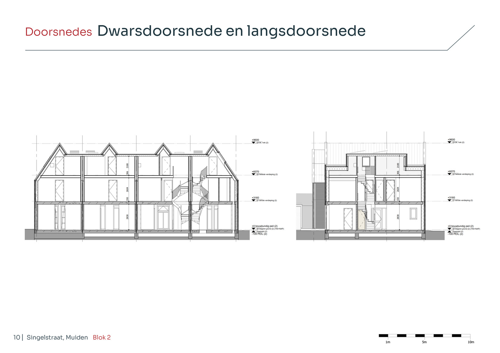 Woning te koop: Singelstraat 47, Muiden
