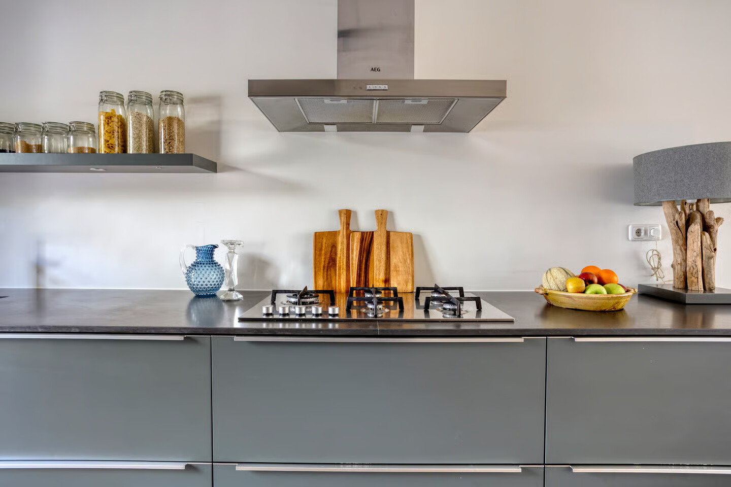 Tussenwoning te koop: Muyderban 14, Muiden