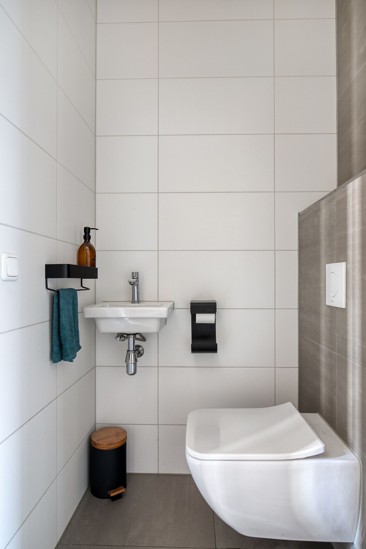 Tussenwoning te koop: Muyderban 26, Muiden