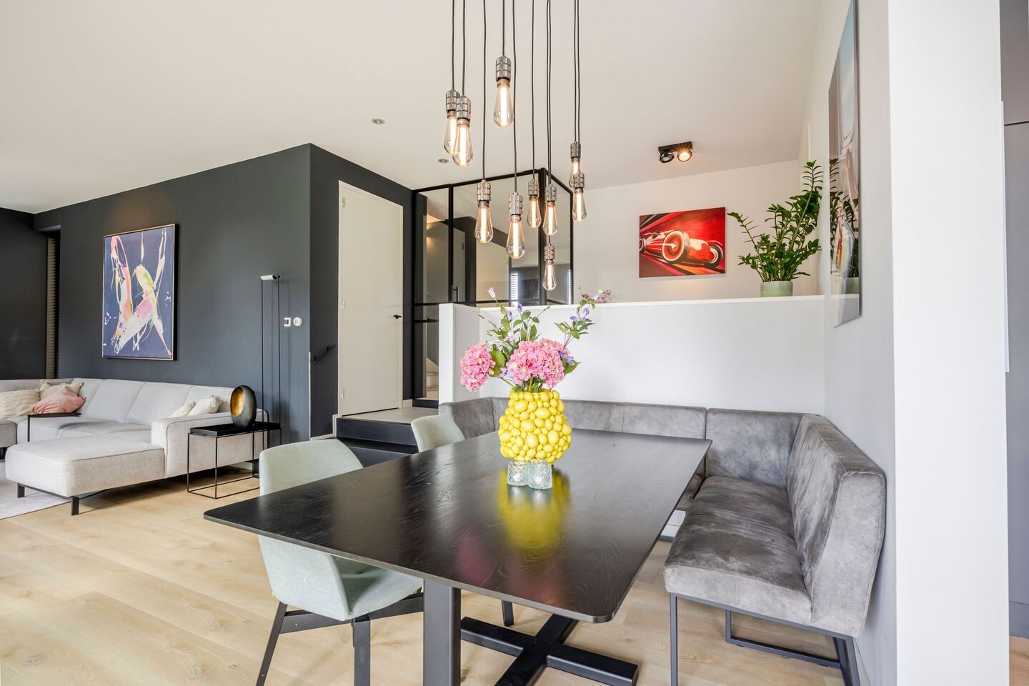 Vrijstaande woning te koop: Schootsveldlaan 7, Muiden