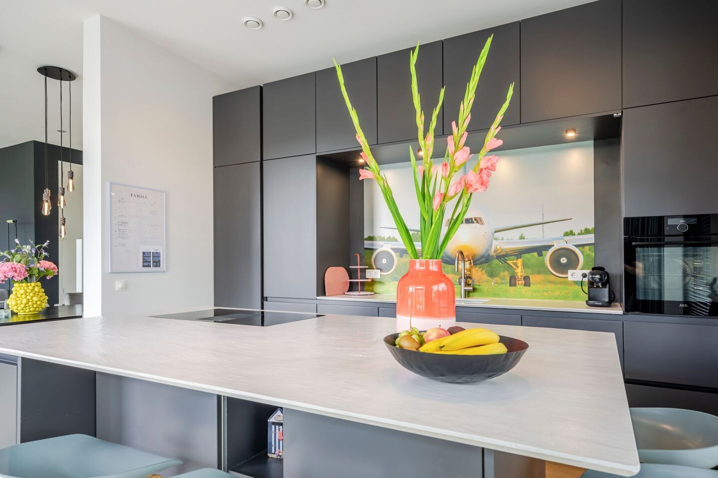 Vrijstaande woning te koop: Schootsveldlaan 7, Muiden