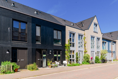 Waterlinie 35