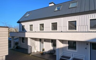 Muiderkring 6