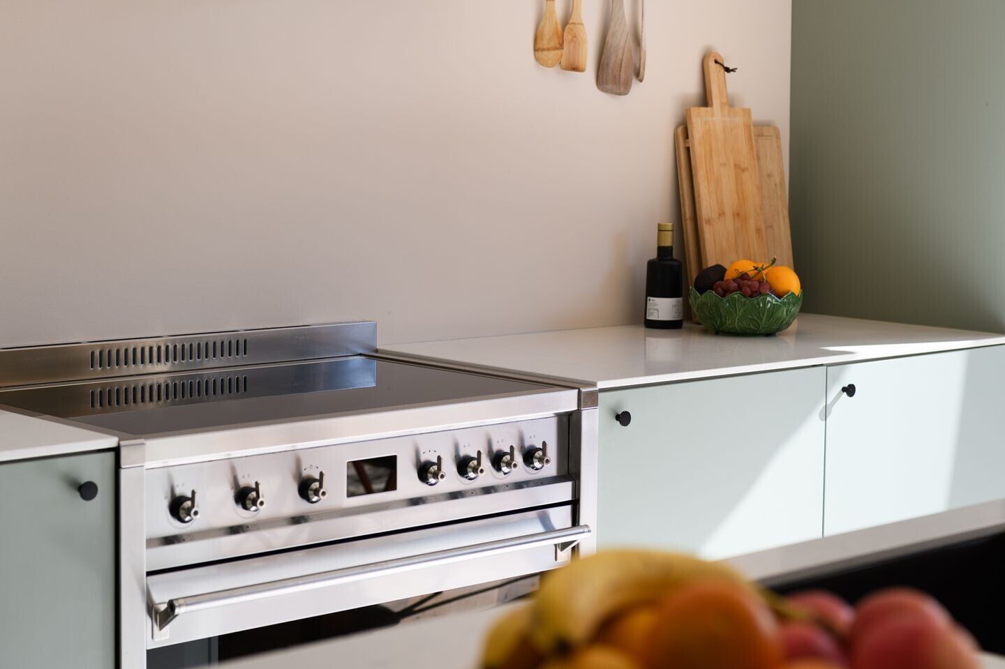 Tussenwoning te koop: Cornelis Kraijenhoffstraat 18, Muiden