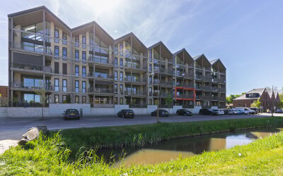 Kroonwerk 38