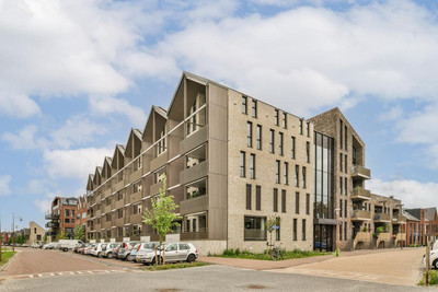Kroonwerk 78