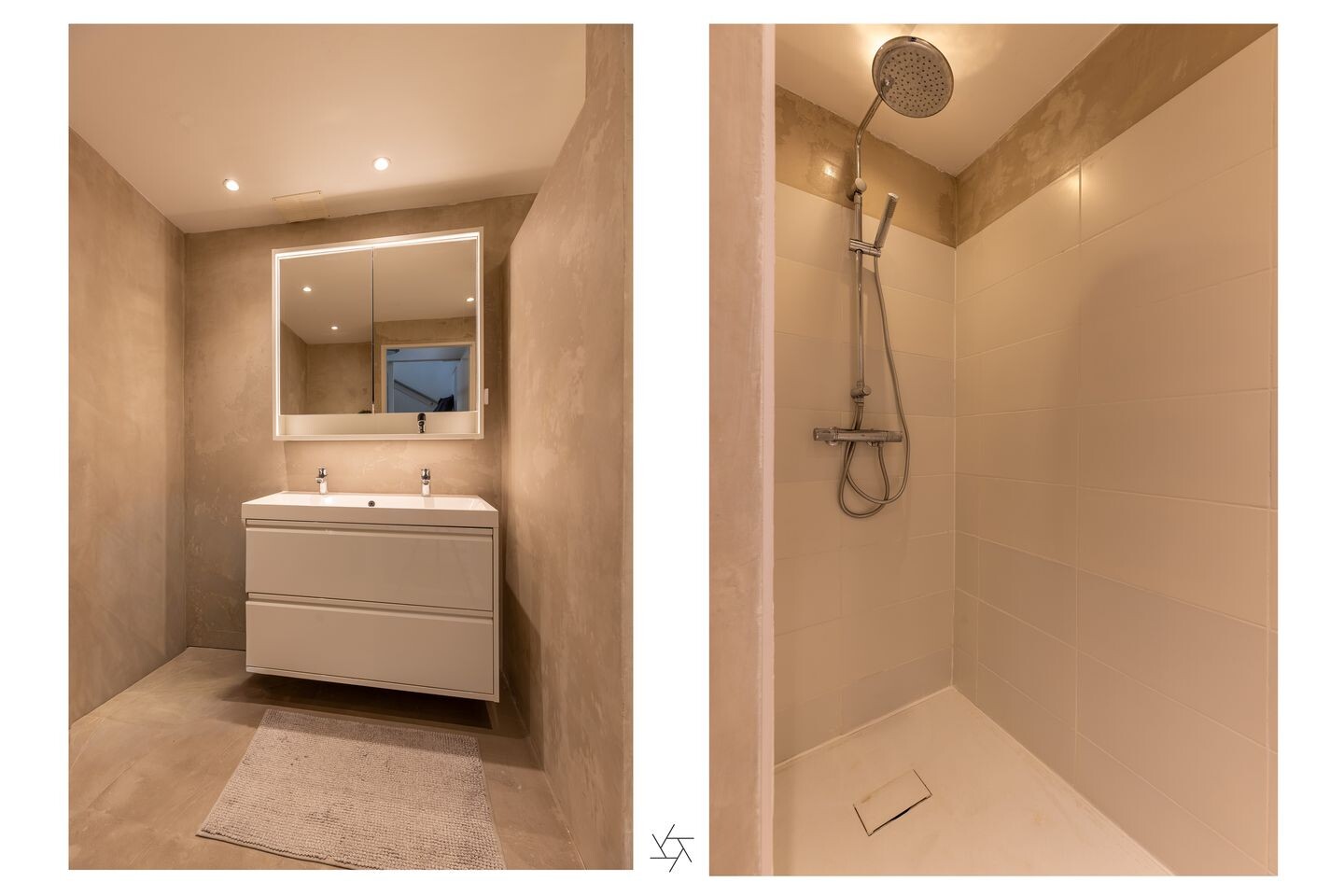 Tussenwoning te koop: de Spiering 8, Muiden