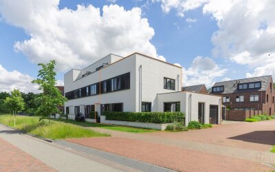 Kruitmolen 9