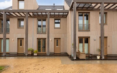 Huis te koop Achterlader 10