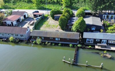 Muidertrekvaart 2-WNSP
