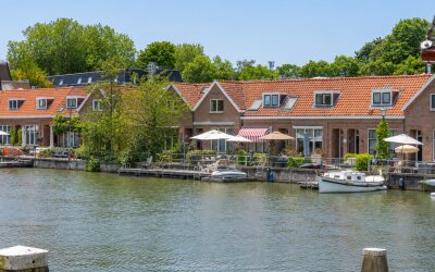 Vechtkade 10