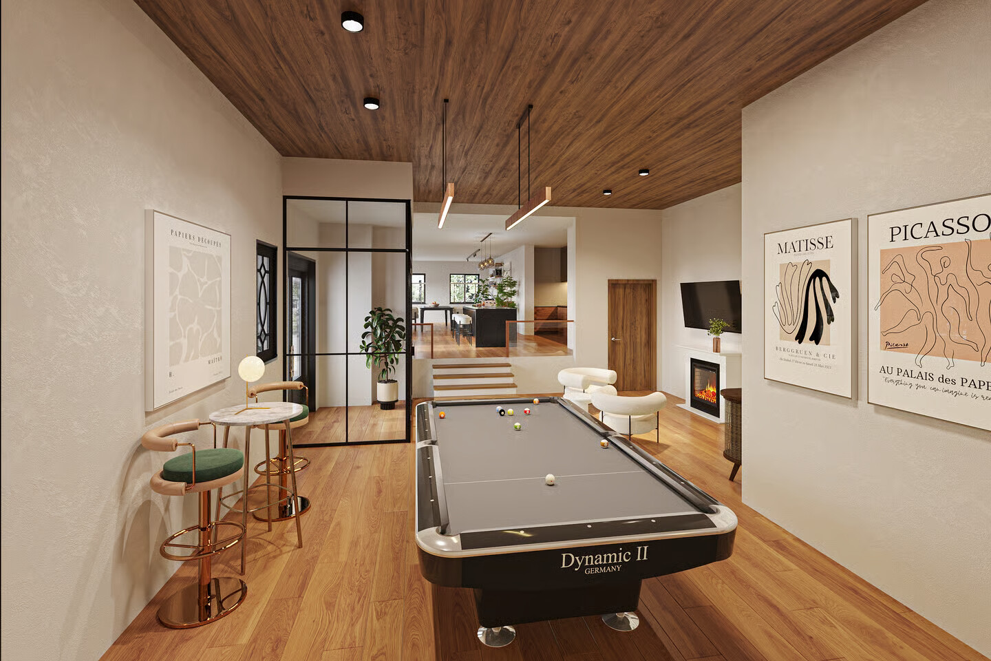 Appartement te koop: Googweg 1, Muiderberg