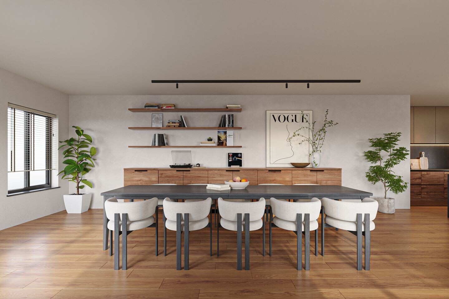 Appartement te koop: Googweg 1, Muiderberg
