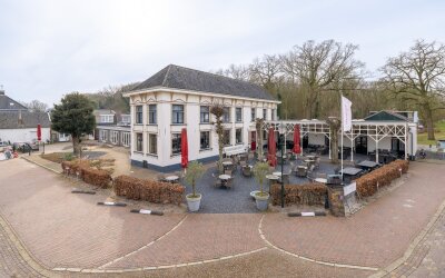 Googweg 1